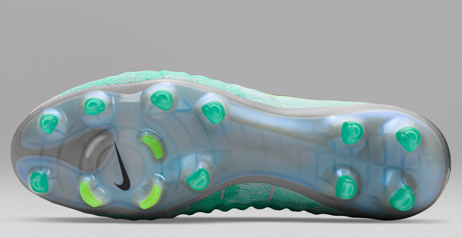 Nike Magista Obra 2 Pro DF FG VoetbalDirect